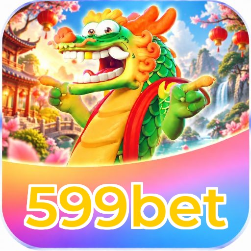 Cash Out 599bet