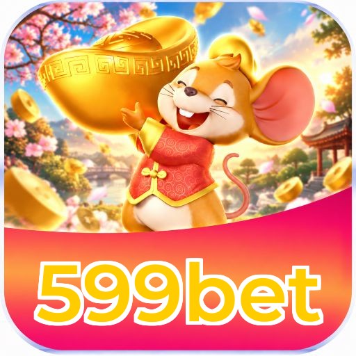 Jackpots Progressivos