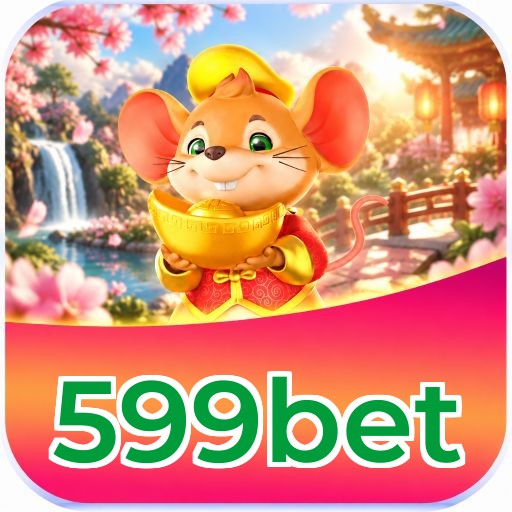 Loteria 599bet - Lotofácil diária