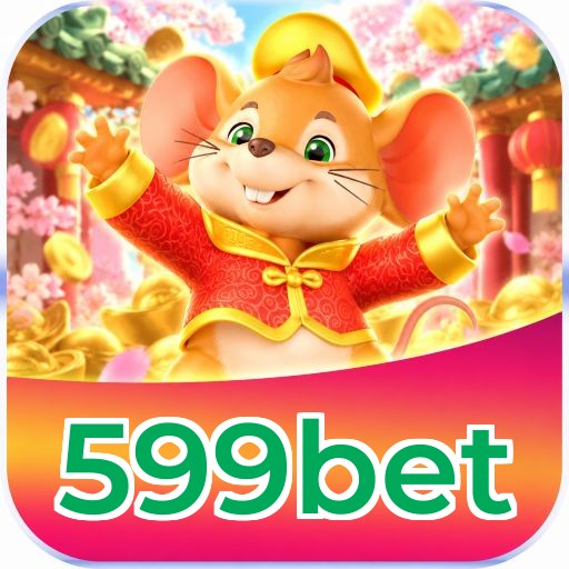 599bet Big Wins e Jackpots