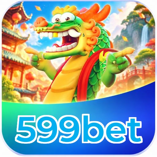 Plataforma 599bet - PIX Instantâneo