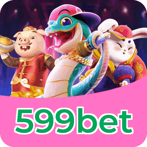 599bet suporte 24/7 português Brasil - 47 atendentes brasileiros chat ao vivo