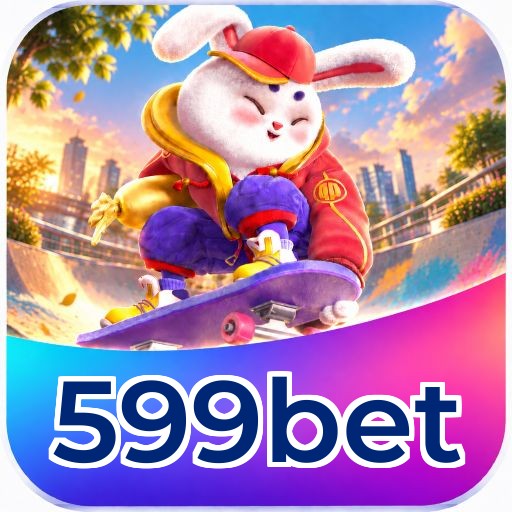 599bet Logo