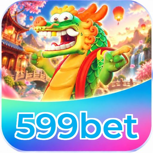 599bet Segurança Logo 1