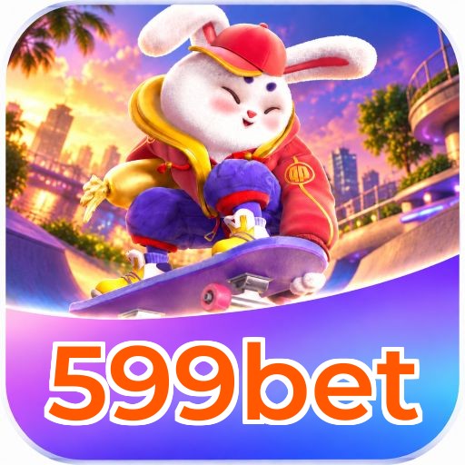 599bet Segurança Logo 2