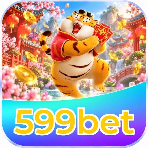 Plataforma 599bet - Segurança SSL 256-bit