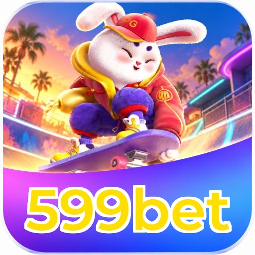 599bet Logo