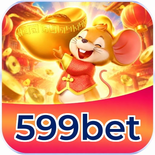 599bet Instalar Tutorial
