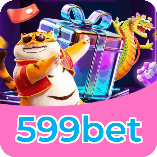 FAQ 599bet Brasil - Perguntas frequentes sobre bônus, PIX, RTP, APP mobile e VIP