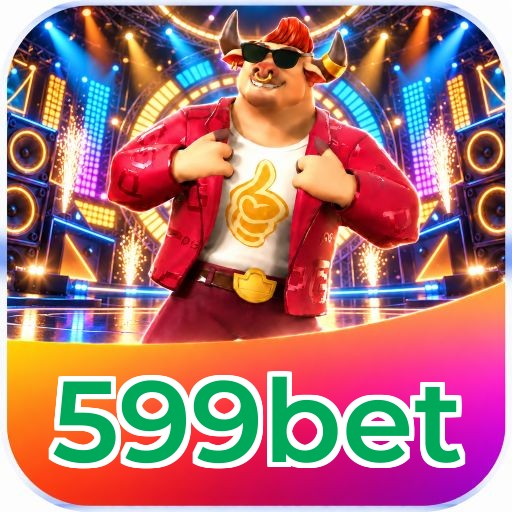 Certificação GLI 599bet