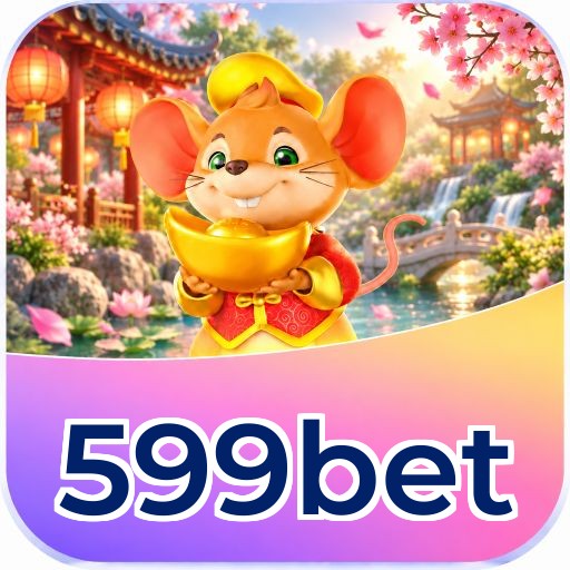Loteria 599bet - Mega-Sena, Lotofácil e Quina online