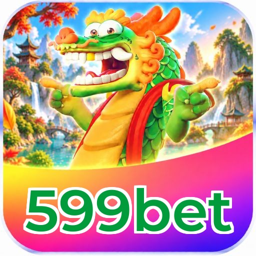 599bet Logo