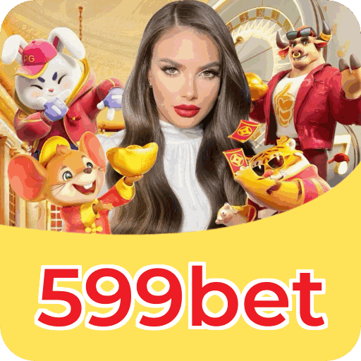 Estatísticas 599bet novembro 2024 - 87 mil jogadores ativos, R$47M pagos, RTP 96.52%