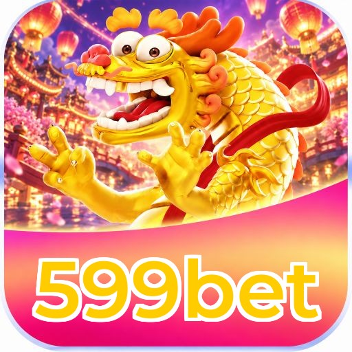599bet Pagamento Seguro SSL