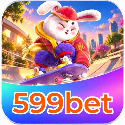App Store & Play Store - Disponível