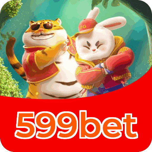Números de slots e jackpots em material promocional antigo — ilustração, não auditoria