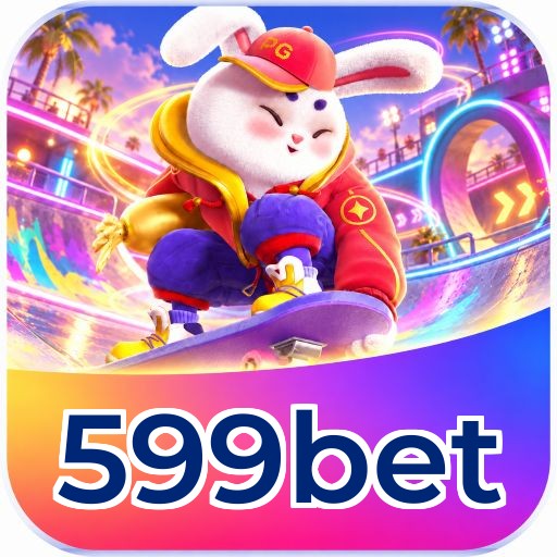 599bet Licenciado Curaçao - Segurança SSL 256-bit