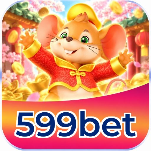 599bet Logo