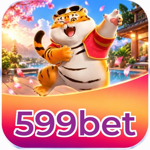 599bet Logo