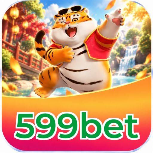 Canal Telegram 599bet Oficial