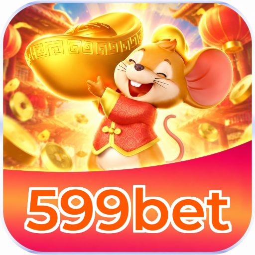 599bet APP Mobile - Android & iOS