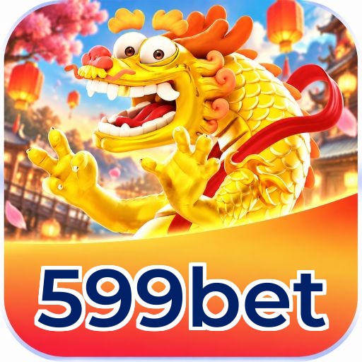 Slots 599bet - Jackpots Progressivos