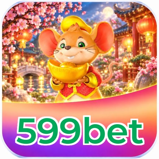 599bet Cassino Online Certificado