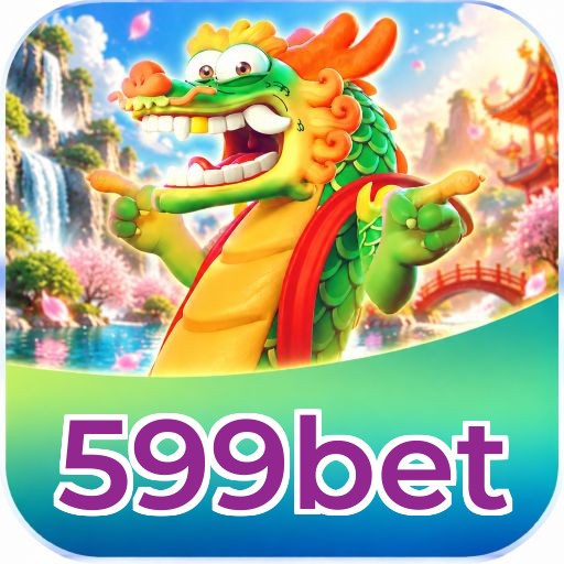 Slots 599bet - RTP Alto Certificado