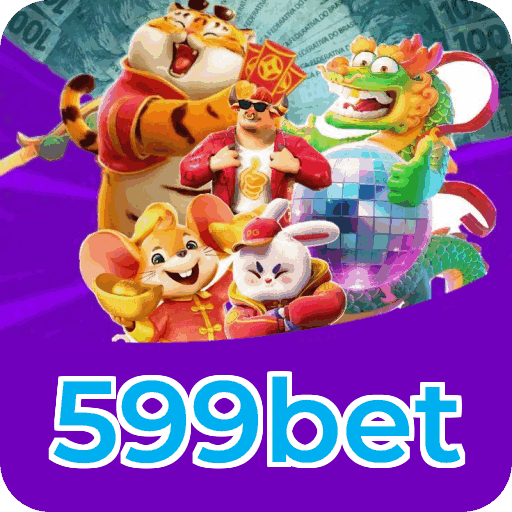 599bet PIX instantâneo Brasil - Depósito e saque em minutos 24/7