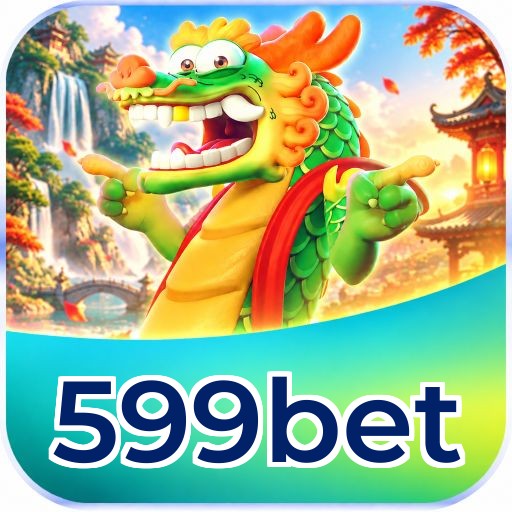Apostas Ao Vivo 599bet