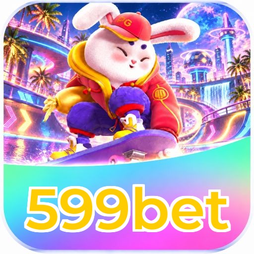 599bet Logo