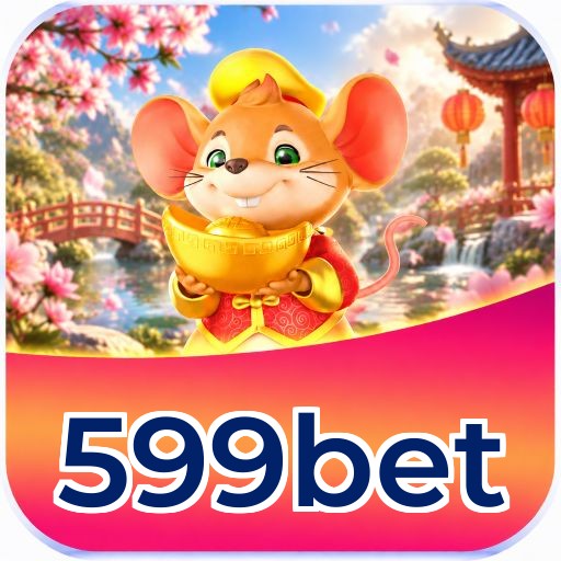599bet PIX Instantâneo - Saques em 8 Minutos