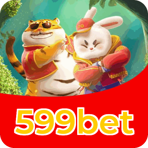 Instalação segura do APK Android 599bet — ilustração editorial