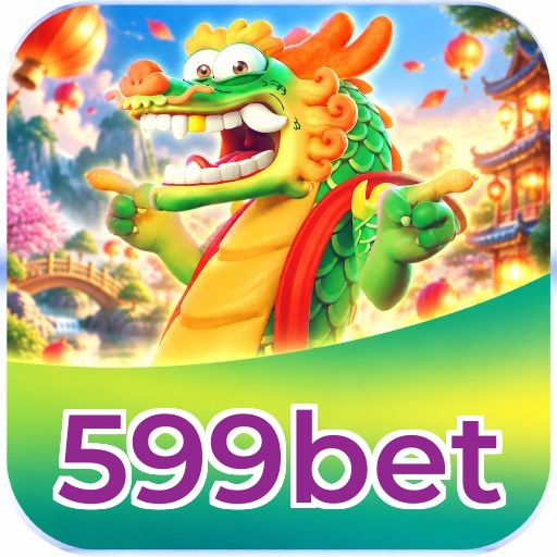 599bet Certificado eCOGRA