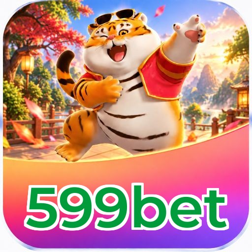 599bet Fortune Tiger Oficial
