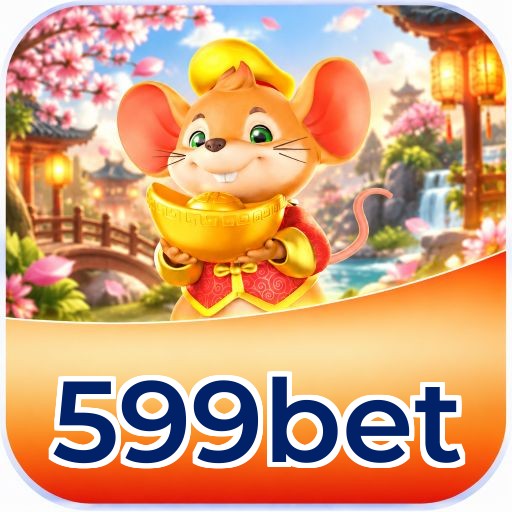 599bet Instalar Logo 1
