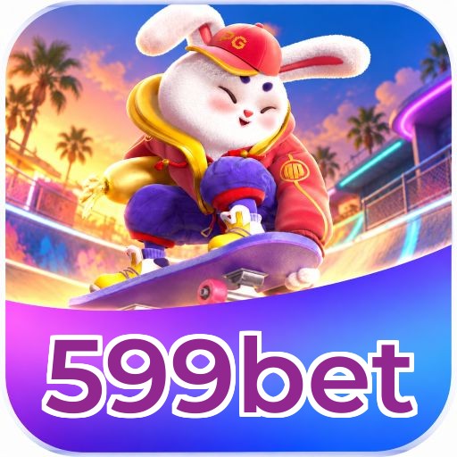 599bet Certificado eCOGRA - Jogos Justos Auditados