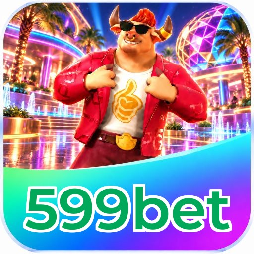 599bet Logo