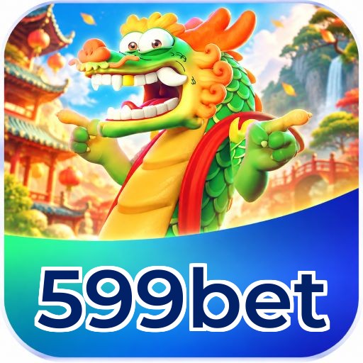 Loteria 599bet - Quina e mais jogos