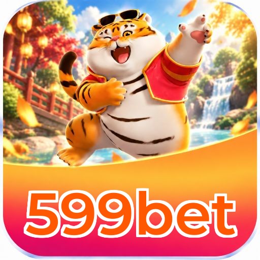 599bet Logo