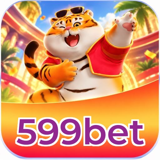 599bet Logo