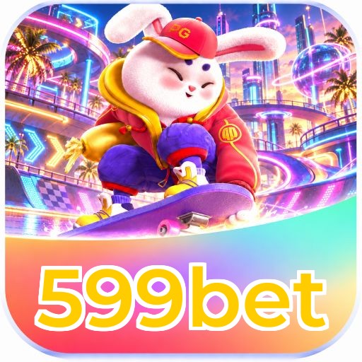 Slots 599bet - 1.500+ Jogos RTP Alto