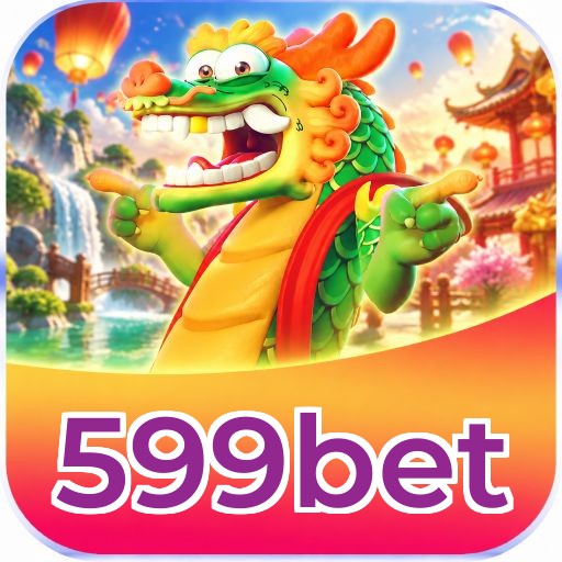 599bet Logo
