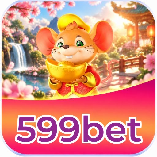 599bet Logo