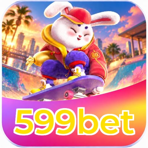 599bet Download Logo Oficial