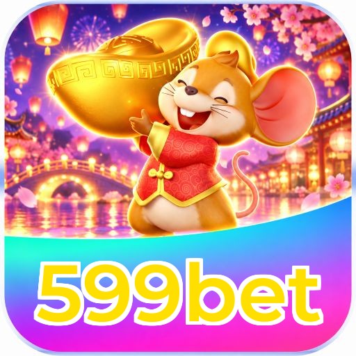 599bet Segurança Logo 3