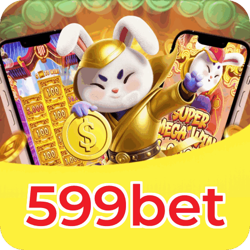 599bet APP mobile iOS Android - 187 mil downloads São Paulo Rio BH