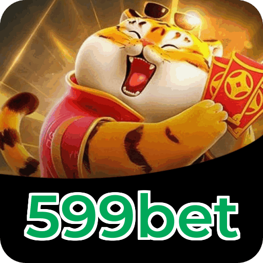 Provedores de slots citados em material de marketing