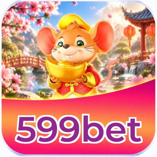 Loteria 599bet - Mega-Sena online