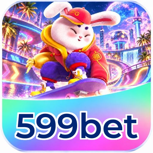 599bet Download App Oficial
